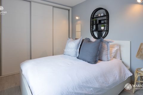 Byhus i Estombar, Faro, Estombar - € 375.000 | Ref: Darian - foto 11